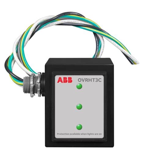ovrht3c|ABB Library .